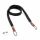C-Rope Traveler Gurt Digitalkamera Nylon Schwarz