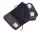 TROIKA BUSINESS PACKING CUBES Personal Organizer Schwarz, Grau