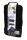 TROIKA BUSINESS PACKING CUBES Personal Organizer Schwarz, Grau