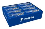 Varta 10x AA 4106 Einwegbatterie Alkali