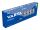 Varta 10x AA 4106 Einwegbatterie Alkali