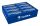 Varta 10x AA 4106 Einwegbatterie Alkali