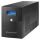 PowerWalker VI 3000 SCL Unterbrechungsfreie Stromversorgung (USV) Line-Interaktiv 3 kVA 1800 W