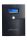 PowerWalker VI 3000 SCL Unterbrechungsfreie Stromversorgung (USV) Line-Interaktiv 3 kVA 1800 W