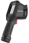 Hikvision Tragbare Bi Spektral DS-2TP21B-6AVFW Thermal