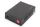 Digitus Gigabit PoE Medienkonverter, RJ45 / SC, MM, PSE