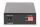 Digitus Gigabit PoE Medienkonverter, RJ45 / SC, MM, PSE