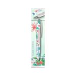 Herlitz Füllhalter my.pen style Ladylike in Folienbox