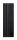 Acer Veriton X4720GT Intel® Core™ i5 i5-14400 16 GB DDR5-SDRAM 512 GB SSD Windows 11 Pro Tower PC Schwarz