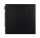 Acer Veriton X4720GT Intel® Core™ i5 i5-14400 16 GB DDR5-SDRAM 512 GB SSD Windows 11 Pro Tower PC Schwarz
