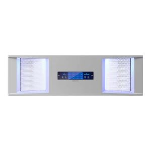 Ubiquiti UACC-ENVR-BEZEL Rack Zubehör Frontabdeckung