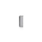 Ubiquiti UACC-ENVR-BEZEL Rack Zubehör Frontabdeckung