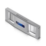 Ubiquiti UACC-ENVR-BEZEL Rack Zubehör Frontabdeckung