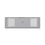 Ubiquiti UACC-ENVR-BEZEL Rack Zubehör Frontabdeckung