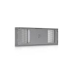 Ubiquiti UACC-ENVR-BEZEL Rack Zubehör Frontabdeckung