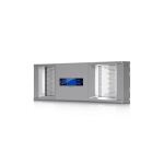 Ubiquiti UACC-ENVR-BEZEL Rack Zubehör Frontabdeckung