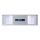 Ubiquiti UACC-ENVR-BEZEL Rack Zubehör Frontabdeckung
