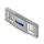 Ubiquiti UACC-ENVR-BEZEL Rack Zubehör Frontabdeckung