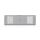 Ubiquiti UACC-ENVR-BEZEL Rack Zubehör Frontabdeckung