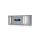 Ubiquiti UACC-ENVR-BEZEL Rack Zubehör Frontabdeckung