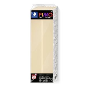 Staedtler FIMO professional 8041 1 Stück(e)