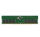 Kingston Technology ValueRAM Speichermodul 32 GB 1 x 32 GB DDR5 5600 MT/s 288-pin DIMM