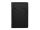 Lanberg WF01-6415-10B Rack 15U Wandmontiertes Regal Schwarz