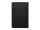 Lanberg WF01-6415-10B Rack 15U Wandmontiertes Regal Schwarz