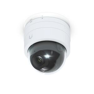 Ubiquiti G5 Dome Ultra IP-Sicherheitskamera Innen & Außen 2688 x 1512 Pixel Decke/Wand