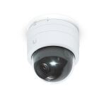Ubiquiti G5 Dome Ultra IP-Sicherheitskamera Innen & Außen 2688 x 1512 Pixel Decke/Wand