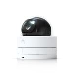 Ubiquiti G5 Dome Ultra IP-Sicherheitskamera Innen & Außen 2688 x 1512 Pixel Decke/Wand
