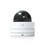 Ubiquiti G5 Dome Ultra IP-Sicherheitskamera Innen & Außen 2688 x 1512 Pixel Decke/Wand