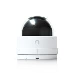 Ubiquiti G5 Dome Ultra IP-Sicherheitskamera Innen & Außen 2688 x 1512 Pixel Decke/Wand