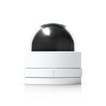 Ubiquiti G5 Dome Ultra IP-Sicherheitskamera Innen & Außen 2688 x 1512 Pixel Decke/Wand