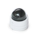 Ubiquiti G5 Dome Ultra IP-Sicherheitskamera Innen & Außen 2688 x 1512 Pixel Decke/Wand