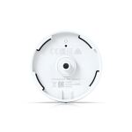 Ubiquiti G5 Dome Ultra IP-Sicherheitskamera Innen & Außen 2688 x 1512 Pixel Decke/Wand