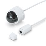 Ubiquiti G5 Dome Ultra IP-Sicherheitskamera Innen & Außen 2688 x 1512 Pixel Decke/Wand