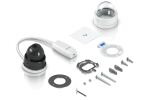 Ubiquiti G5 Dome Ultra IP-Sicherheitskamera Innen & Außen 2688 x 1512 Pixel Decke/Wand