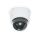 Ubiquiti G5 Dome Ultra IP-Sicherheitskamera Innen & Außen 2688 x 1512 Pixel Decke/Wand