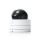 Ubiquiti G5 Dome Ultra IP-Sicherheitskamera Innen & Außen 2688 x 1512 Pixel Decke/Wand
