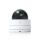 Ubiquiti G5 Dome Ultra IP-Sicherheitskamera Innen & Außen 2688 x 1512 Pixel Decke/Wand