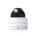 Ubiquiti G5 Dome Ultra IP-Sicherheitskamera Innen & Außen 2688 x 1512 Pixel Decke/Wand