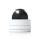 Ubiquiti G5 Dome Ultra IP-Sicherheitskamera Innen & Außen 2688 x 1512 Pixel Decke/Wand