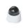 Ubiquiti G5 Dome Ultra IP-Sicherheitskamera Innen & Außen 2688 x 1512 Pixel Decke/Wand