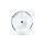 Ubiquiti G5 Dome Ultra IP-Sicherheitskamera Innen & Außen 2688 x 1512 Pixel Decke/Wand