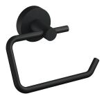 TESA MOON BLACK Wand-montiert Schwarz