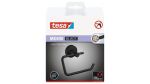 TESA MOON BLACK Wand-montiert Schwarz