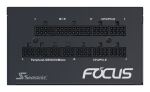 Seasonic Focus GX Netzteil 850 W 20+4 pin ATX ATX Schwarz