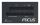 Seasonic Focus GX Netzteil 850 W 20+4 pin ATX ATX Schwarz