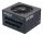 Seasonic Focus GX Netzteil 850 W 20+4 pin ATX ATX Schwarz